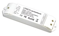 1-1506041G504-50