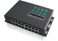 1-150619111F4-50