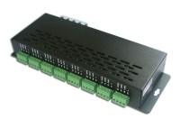 1-150619134G2-50