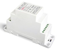 1-150G31P459