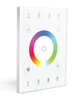 Use-For-RGBW-Control-RGBW-Touch-Panel-UX8-8