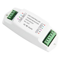led-powerrepeater
