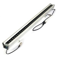 led-wallwashers