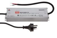 led_driver_hlg-240h