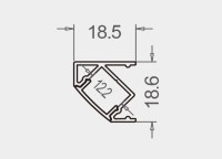 LP1919K-1
