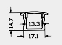 LP2515B-1