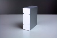 LP3085