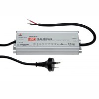meanwell_hlg-100h-24