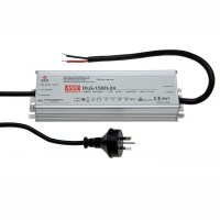 meanwell_hlg-150h-24