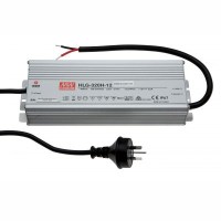 meanwell_hlg-320h-12