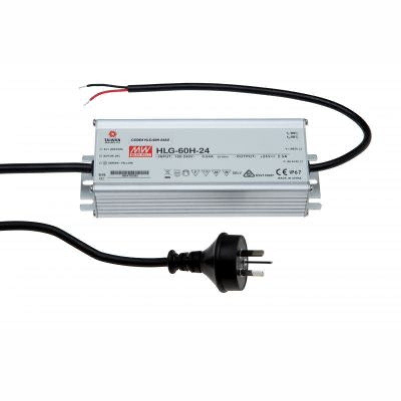 meanwell_hlg-60h-24